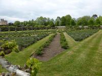 Penshurst Place & Garden &ndash; &copy; Claudia Bernhardt (Eberhardt TRAVEL)