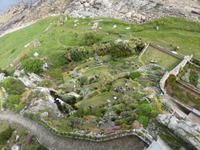 St. Michael´s Mount  &ndash; &copy; Claudia Bernhardt (Eberhardt TRAVEL)