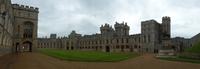 Windsor Castle &ndash; &copy; Claudia Bernhardt (Eberhardt TRAVEL)