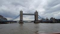 20170513_135115 &ndash; &copy; Marlies Thrum (Eberhardt TRAVEL)