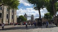 20170514_142227 &ndash; &copy; Marlies Thrum (Eberhardt TRAVEL)