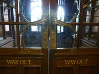 Glasgow Kelvingrove Museum &ndash; &copy; Grit Wendelberger (Eberhardt TRAVEL)