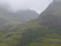 Glen Coe &ndash; &copy; Grit Wendelberger (Eberhardt TRAVEL)