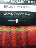 Tartan &ndash; &copy; Grit Wendelberger (Eberhardt TRAVEL)