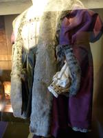 Stirling Castle &ndash; &copy; Grit Wendelberger (Eberhardt TRAVEL)