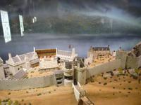 Urquart Castle &ndash; &copy; Grit Wendelberger (Eberhardt TRAVEL)