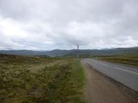 Highlands &ndash; &copy; Grit Wendelberger (Eberhardt TRAVEL)