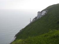 Beachy Head &ndash; &copy; Peter Rudolph (Eberhardt TRAVEL)