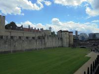 Londoner Tower
