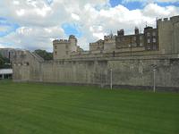 Londoner Tower &ndash; &copy; Michael Krause (Eberhardt TRAVEL)