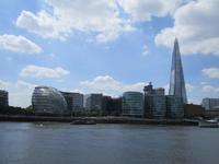 London &ndash; &copy; Constanze Hölig (Eberhardt TRAVEL)