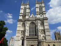 London &ndash; &copy; Constanze Hölig (Eberhardt TRAVEL)