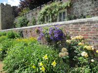 Penshurst Place and Gardens &ndash; &copy; Constanze Hölig (Eberhardt TRAVEL)