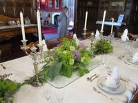 Knightshayes Court &ndash; &copy; Constanze Hölig (Eberhardt TRAVEL)