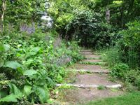 Knightshayes Court &ndash; &copy; Constanze Hölig (Eberhardt TRAVEL)