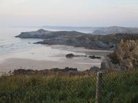 Newquay &ndash; &copy; Constanze Hölig (Eberhardt TRAVEL)