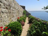 St. Michael's Mount &ndash; &copy; Constanze Hölig (Eberhardt TRAVEL)