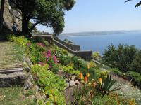 St. Michael's Mount &ndash; &copy; Constanze Hölig (Eberhardt TRAVEL)