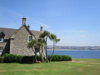 St. Michael's Mount &ndash; &copy; Constanze Hölig (Eberhardt TRAVEL)