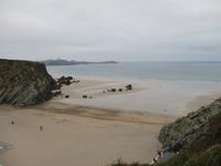 Newquay &ndash; &copy; Constanze Hölig (Eberhardt TRAVEL)