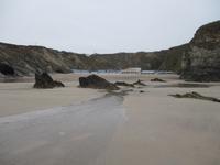 Newquay &ndash; &copy; Constanze Hölig (Eberhardt TRAVEL)