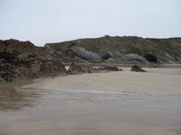 Newquay &ndash; &copy; Constanze Hölig (Eberhardt TRAVEL)
