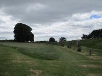 Avebury &ndash; &copy; Constanze Hölig (Eberhardt TRAVEL)