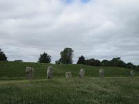 Avebury &ndash; &copy; Constanze Hölig (Eberhardt TRAVEL)