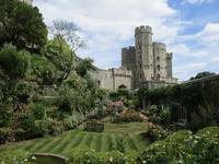 Windsor &ndash; &copy; Constanze Hölig (Eberhardt TRAVEL)