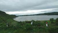 Auf der Halbinsel Argyll/Kintyre unterwegs &ndash; &copy; Stefan Jahnke (Eberhardt TRAVEL)
