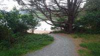 Schöne Eindrücke im Glenveagh National Park &ndash; &copy; Stefan Jahnke (Eberhardt TRAVEL)