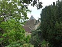 Rye &ndash; &copy; Philipp Schmitz (Eberhardt TRAVEL)