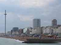 P1090628 &ndash; &copy; Philipp Schmitz (Eberhardt TRAVEL)