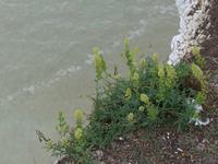 P1090632 &ndash; &copy; Philipp Schmitz (Eberhardt TRAVEL)