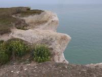 P1090640 &ndash; &copy; Philipp Schmitz (Eberhardt TRAVEL)