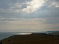 P1090644 &ndash; &copy; Philipp Schmitz (Eberhardt TRAVEL)