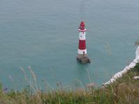 P1090645 &ndash; &copy; Philipp Schmitz (Eberhardt TRAVEL)
