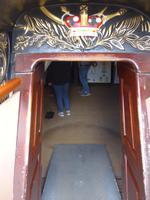 HMS Victory &ndash; &copy; Philipp Schmitz (Eberhardt TRAVEL)