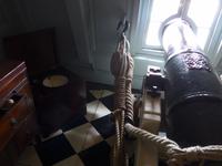 HMS Victory &ndash; &copy; Philipp Schmitz (Eberhardt TRAVEL)