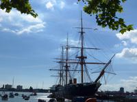 P1090684 &ndash; &copy; Philipp Schmitz (Eberhardt TRAVEL)