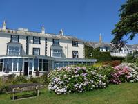 Shanklin &ndash; &copy; Philipp Schmitz (Eberhardt TRAVEL)
