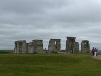 P1090731 &ndash; &copy; Philipp Schmitz (Eberhardt TRAVEL)