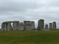 P1090732 &ndash; &copy; Philipp Schmitz (Eberhardt TRAVEL)