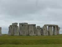 P1090733 &ndash; &copy; Philipp Schmitz (Eberhardt TRAVEL)