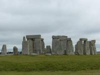 P1090735 &ndash; &copy; Philipp Schmitz (Eberhardt TRAVEL)