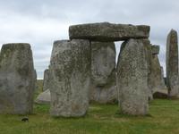 P1090741 &ndash; &copy; Philipp Schmitz (Eberhardt TRAVEL)