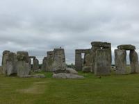 P1090742 &ndash; &copy; Philipp Schmitz (Eberhardt TRAVEL)