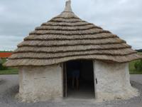 P1090744 &ndash; &copy; Philipp Schmitz (Eberhardt TRAVEL)