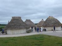 P1090746 &ndash; &copy; Philipp Schmitz (Eberhardt TRAVEL)