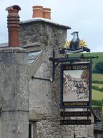 Widecombe-in-the-Moor &ndash; &copy; Philipp Schmitz (Eberhardt TRAVEL)